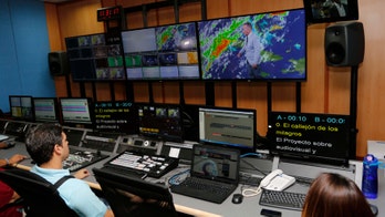 Cuba tries to reboot its creaky state news apparatus