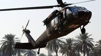 Dr. Marc Siegel: Why is the FDA approving a powerful new synthetic opioid in the midst of a crisis? Here’s why