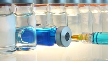 Some pediatricians considered discontinuing vaccinations because of cost