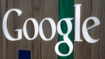 European court backs ‘right to be forgotten,’ says search engines must amend some results