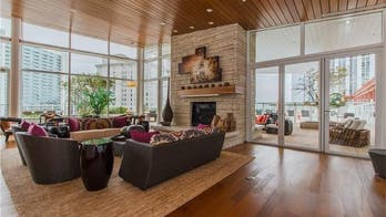 Hawks' Jeff Teague Close to Sale of Atlanta Penthouse