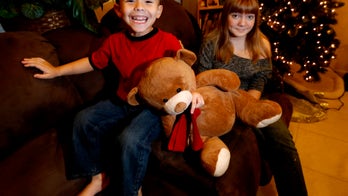 NJ girl to meet with Easy-Bake team at Hasbro in campaign to make a gender-neutral oven