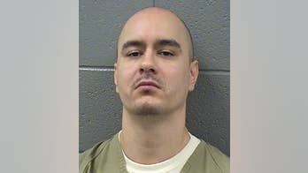 Man who returned to crime after $25M award sentenced