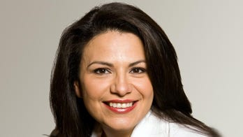 Opinion: Why Hispanic Voters Should Vote for Democrats