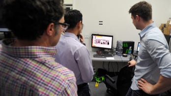 Opinion: How some universities are succeeding in serving low-income and Hispanic students