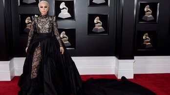 Inside Lady Gaga's $23 million New York hideout