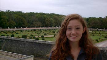 Student dies after contracting brain-eating amoeba on vacation