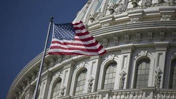 Geraldo Rivera: Ya era Hora  (About Time) - Part One