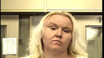 New Mexico woman blames failed drug test on 'medical meth,' report says