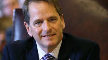 Businessman who homeschooled kids to lead schools department