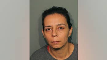 2 more sought in kidnapping of 4 held at California pot farm