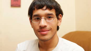 Is algebra an unnecessary stumbling block in US schools?