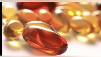 Antioxidants speed up lung cancer growth, study shows