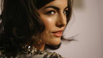 Get the Perfect Eyebrow Shape for Your Face