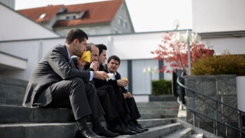 This 'Movember' and beyond, all men must consider these two foods