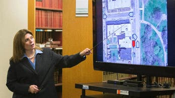 Prosecutor declines to charge Chicago officer in 2nd fatal police shooting captured on video