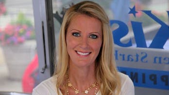 What is a bilateral mastectomy?