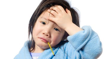 Stop a Cold in Its Tracks