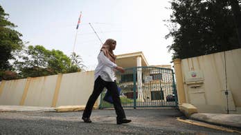 Malaysia says it has family consent to decide on Kim's body