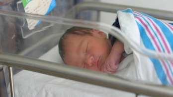 NYC maternity ward worker tests positive for tuberculosis