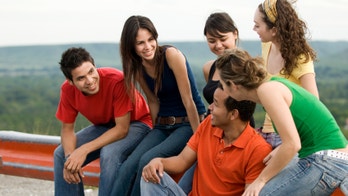 Changing Your Life on New Year's Eve