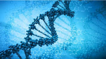 The dawning of the age of genomic medicine, finally