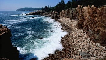 Will Shafroth: Great American Outdoors Act – House vote can repair, preserve these national treasures