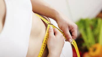 10 Foods That Could Help Boost Weight Loss Efforts