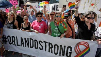 Orlando charities learn from prior mass killings mistakes