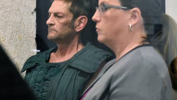 The Latest: FBI probes Kansas bar shooting as hate crime