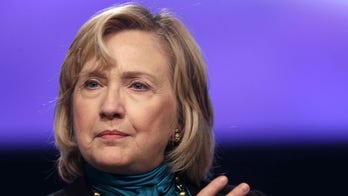 New corruption claims snare Clinton insiders