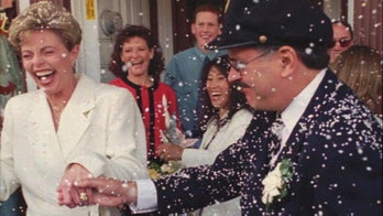 Toni Tennille on troubled marriage to Daryl 'the Captain' Dragon