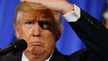 China again rejects Trump's suggestion to negotiate Taiwan