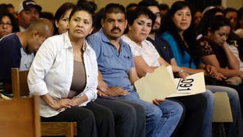 Nonprofit's ID cards get recognition from police, immigrants