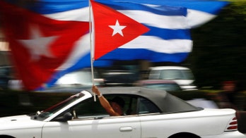 Rick Sanchez: Cubans, An Immigrant Success Model