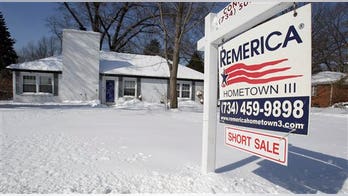 Michigan Bill Requires Police and State Agencies to Check Immigration Status