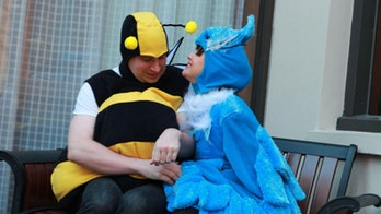 'Birds & Bees' Campaign Goes Viral to End Infertility Stigma