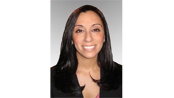 How to Obtain Guardianship for Adults With Autism