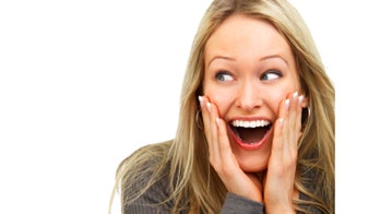 'Happiness' gene discovered in women