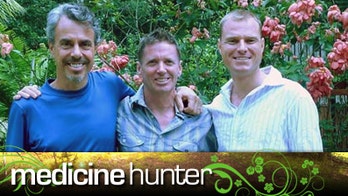 Modern Shamanism: A Mind and Body Gift to Yourself