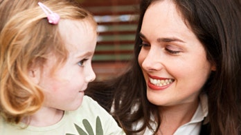 Why You Should Talk to Kids About a Bad Day at the Office