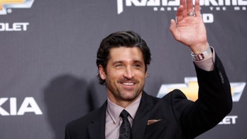 Patrick Dempsey wants to buy Seattle coffee shop