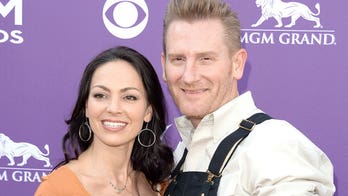 Joey Feek's diagnosis: Understanding cervical cancer