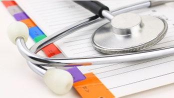 7 health predictions for 2014