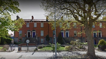 Dublin hotel sends blogger fake $6.1 million bill for publicity she received after being denied free stay