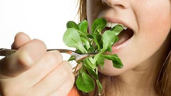 5 habits of naturally slim people you should steal