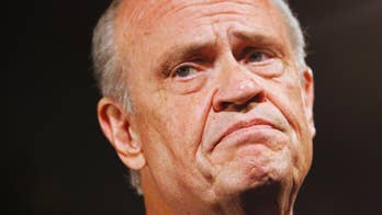 Legal challenge over Fred Thompson's estate concludes