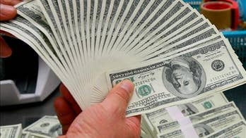 US Sanctions Target Money Laundering Operations in Panama and Colombia