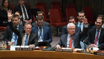 Syria rebels suspend talks with government over violations