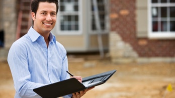 Give your home a check-up